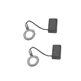 Aftermarket Alternator Brushes 38-101