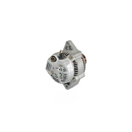 Aftermarket Alternator 13680N