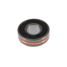 Load image into Gallery viewer, Aftermarket Alternator Bearing 6-202-84