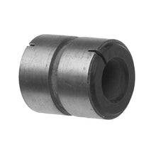 Load image into Gallery viewer, Aftermarket Alternator Slip Ring S-1417