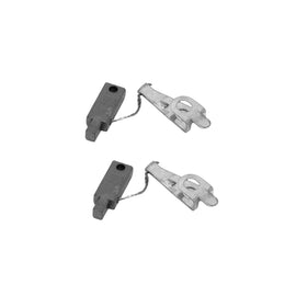 Aftermarket Alternator Brushes 38-110-2