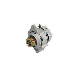Aftermarket Alternator 13680N