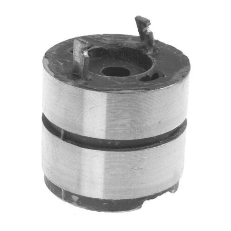 Aftermarket Slip Ring 28-4851