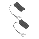 Aftermarket Alternator Brushes 38-109