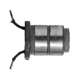 Aftermarket Alternator Slip Ring 28-5851