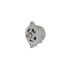 Aftermarket Alternator 7068N