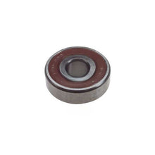 Load image into Gallery viewer, Aftermarket Alternator Bearing 10-3022-4
