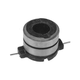 Aftermarket Alternator Slip Ring 28-81854