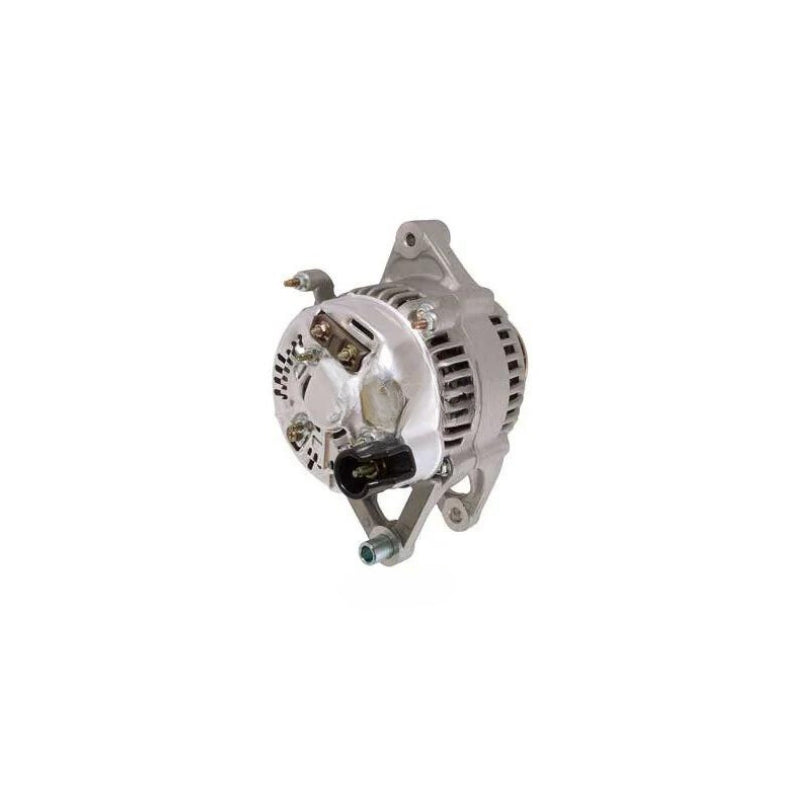 Aftermarket Alternator 13185N