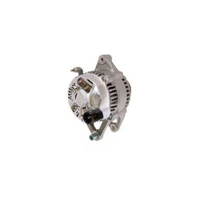 Load image into Gallery viewer, Aftermarket Alternator 13185N