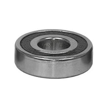Load image into Gallery viewer, Aftermarket Alternator Bearing 10-3021-4
