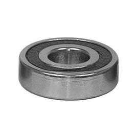 Aftermarket Alternator Bearing 10-3021-4