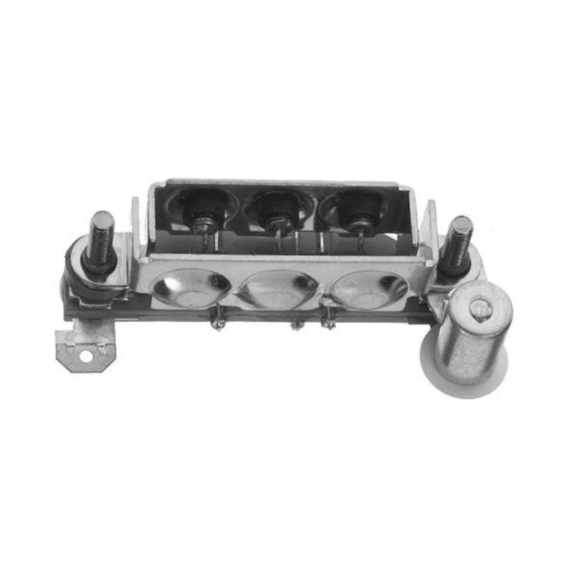 Aftermarket Rectifier IMR7171