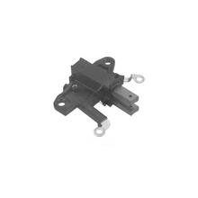 Load image into Gallery viewer, Aftermarket Alternator Brush Holder 39-8118