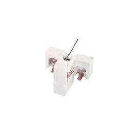 Aftermarket Alternator Brush Holder 39-202-1
