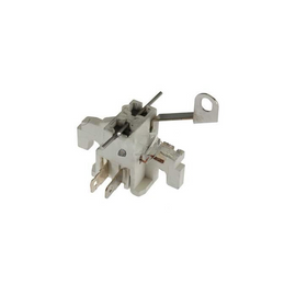 Aftermarket Alternator Brush Holder 39-100-3