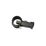 Aftermarket Brush Holder 39-8114-1