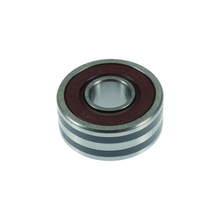 Load image into Gallery viewer, Aftermarket Alternator Bearing 10-1050-84