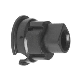 Aftermarket Alternator Insulator 42-82310