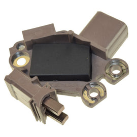 Aftermarket Alternator Voltage Regulator M534
