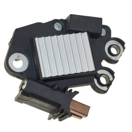 Aftermarket Alternator Voltage Regulator M573V1