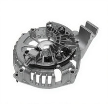 Load image into Gallery viewer, Aftermarket Alternator Rectifier Frame Assembly MER5246