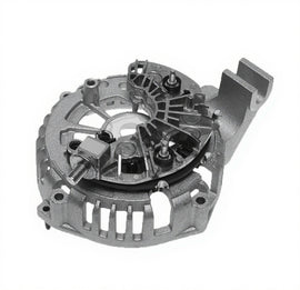 Aftermarket Alternator Rectifier Frame Assembly MER5246