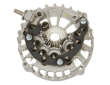 Load image into Gallery viewer, Aftermarket Alternator Rectifier MER5219