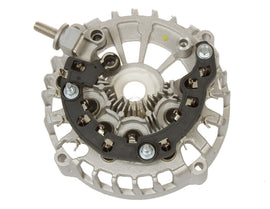 Aftermarket Alternator Rectifier MER5219