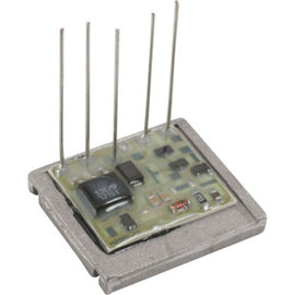 Aftermarket Alternator Voltage Regulator TRI420