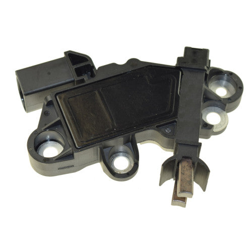 Aftermarket Alternator Voltage Regulator IB6037