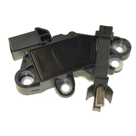 Aftermarket Alternator Voltage Regulator IB6037