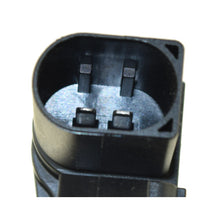 Load image into Gallery viewer, Aftermarket Alternator Voltage Regulator IB6037