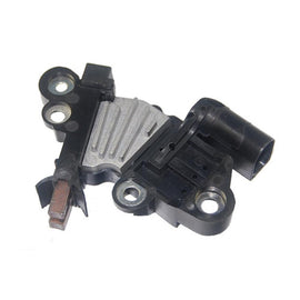 Aftermarket Alternator Voltage Regulator IB6056