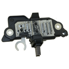 Aftermarket Alternator Voltage Regulator IB238