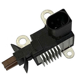 Aftermarket Alternator Voltage Regulator IB3024