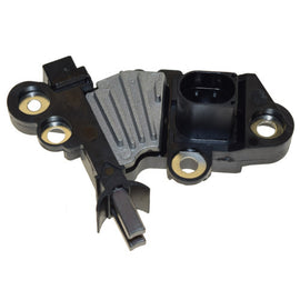 Aftermarket Alternator Voltage Regulator IB6129