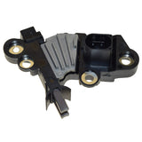 Aftermarket Alternator Voltage Regulator IB6129