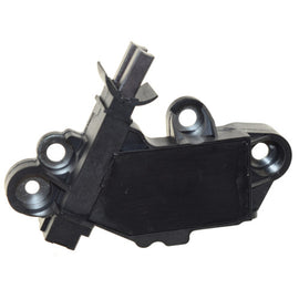 Aftermarket Alternator Voltage Regulator IB6129