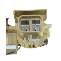 Aftermarket Alternator Voltage Regulator IM465