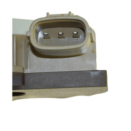 Aftermarket Alternator Voltage Regulator IM505