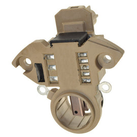 Aftermarket Alternator Voltage Regulator IM629