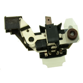 Aftermarket Alternator Voltage Regulator IM208