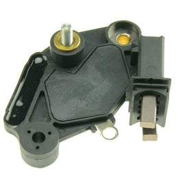 Aftermarket Alternator Voltage Regulator M587