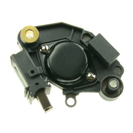 Aftermarket Alternator Voltage Regulator M587