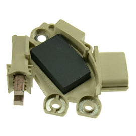 Aftermarket Alternator Voltage Regulator M563