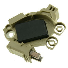 Aftermarket Alternator Voltage Regulator M535