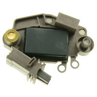 Aftermarket Alternator Voltage Regulator M519