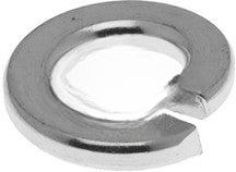 Aftermarket Alternator Washer 84-4401