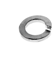 Load image into Gallery viewer, Aftermarket Alternator Split Lock 84-4309
